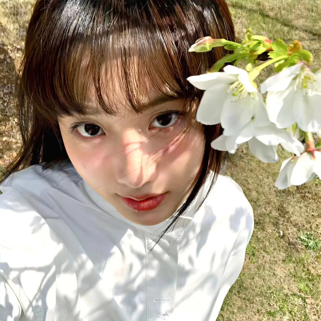 超硬伴娘