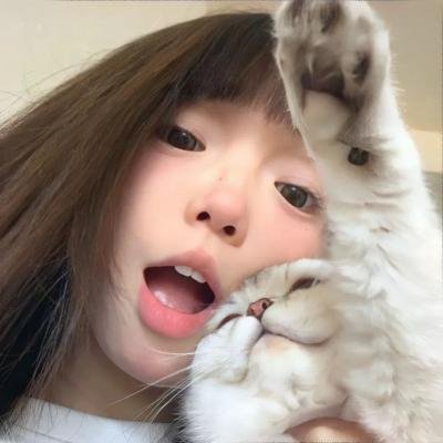 香吻一夕话