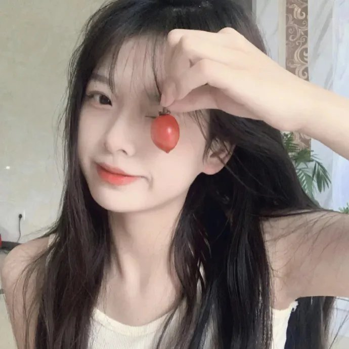 三个陌生的情人