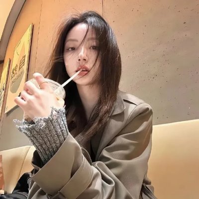第一个国王