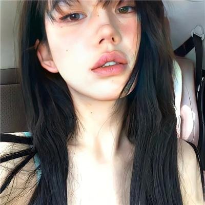 诚实国度的爱丽丝