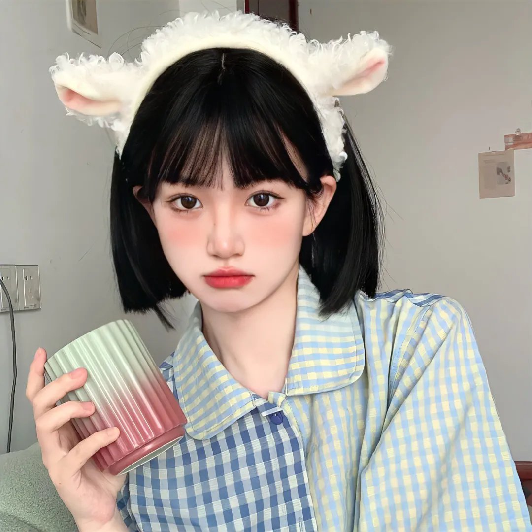 情场新丁