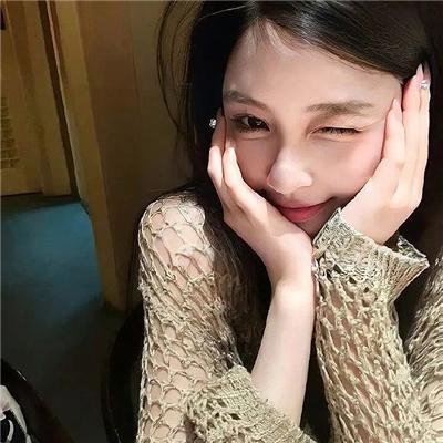 网际网路之子