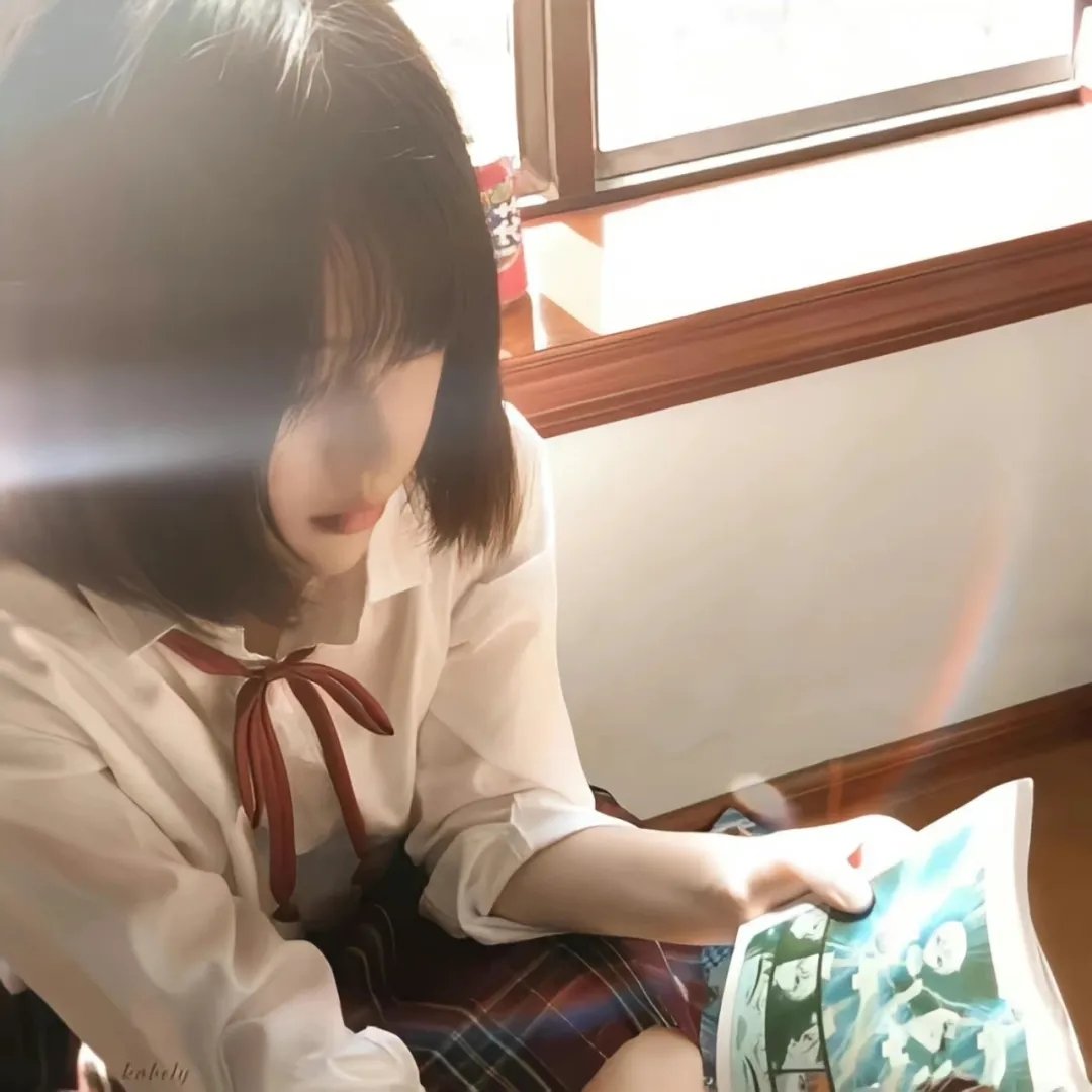 拜倒迷你裙粤语