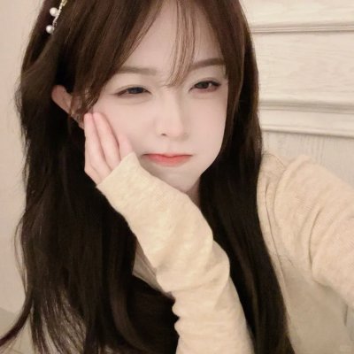 大兵的烦恼