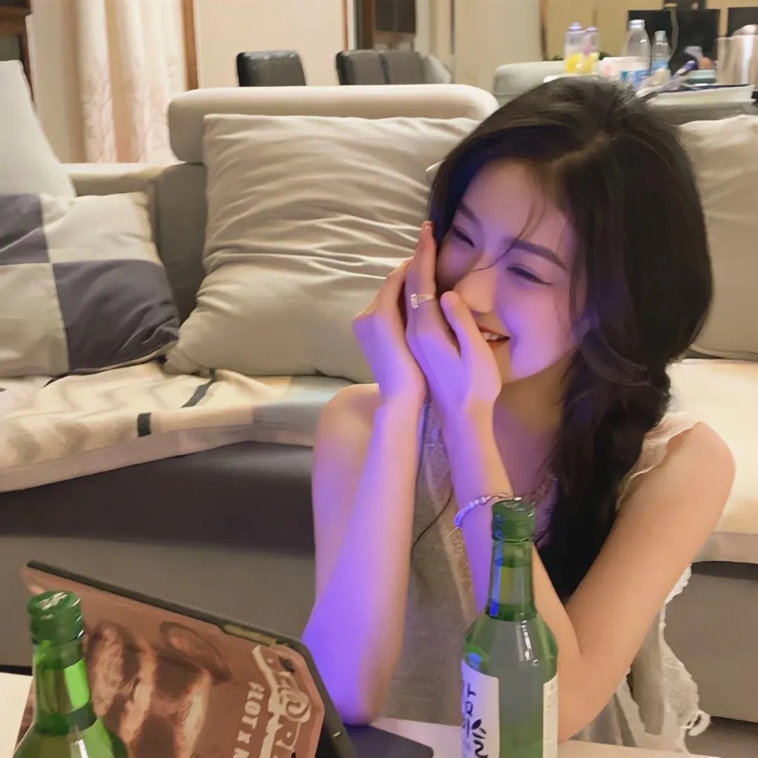 美洲艳后