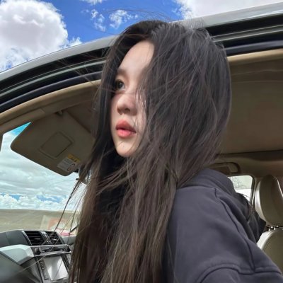 姬拉艳史