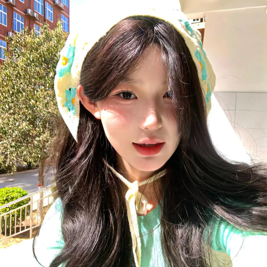 硬汉龙虎斗