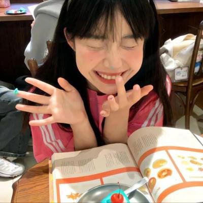 血腥死亡营3:贫瘠荒地