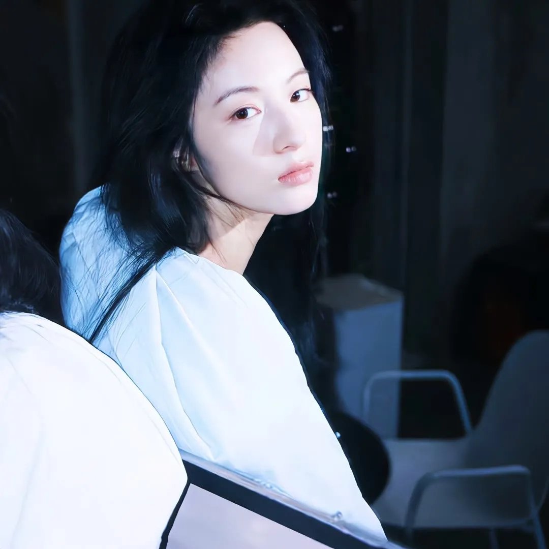 性情钥匙