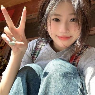 摇摆吉普赛