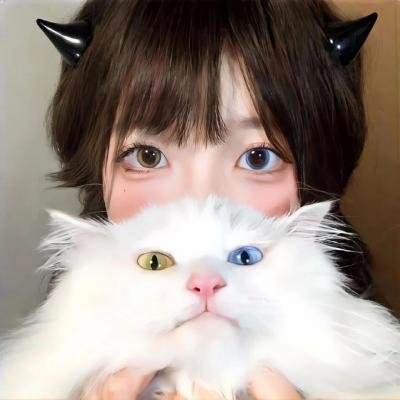 王牌