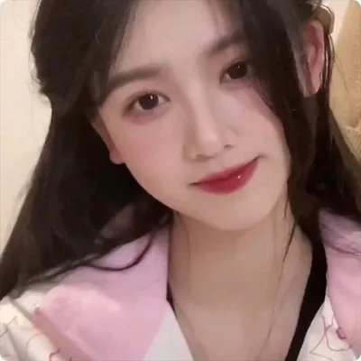 21岁派对