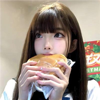 暗水深处