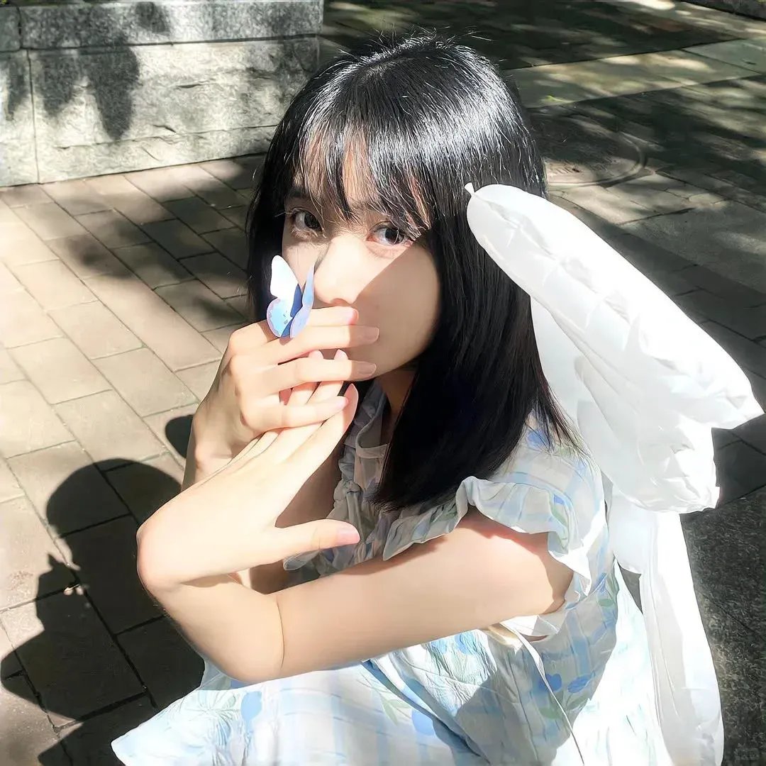 大鸟和小鸟