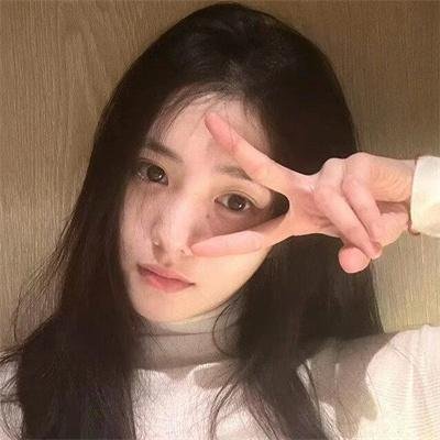 死人之手