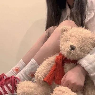 女兄弟