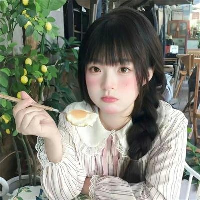 逆境之美2