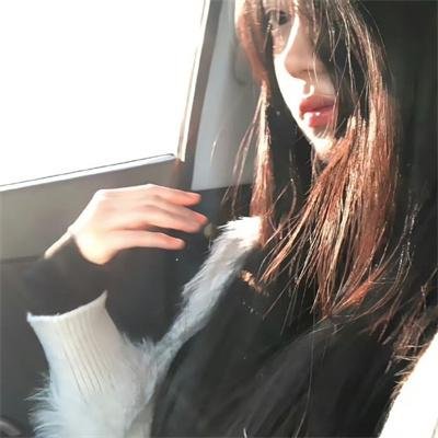 咸鱼翻生