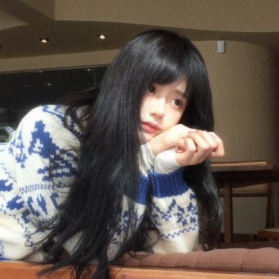 温情公寓